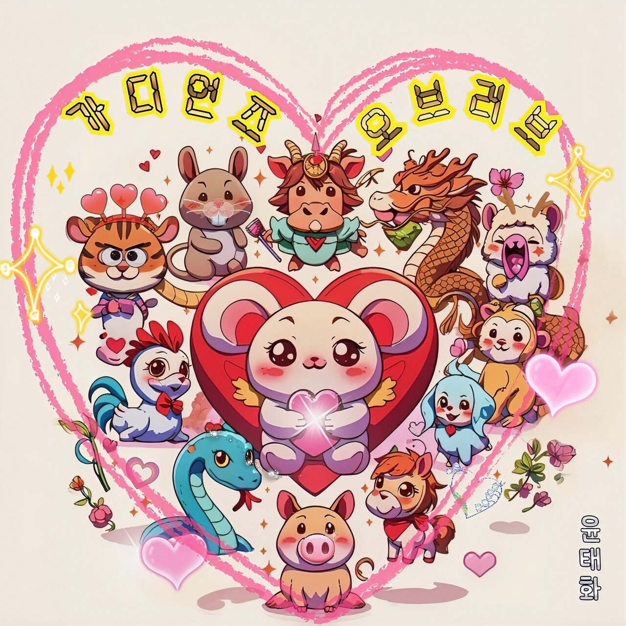 Image Cover